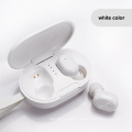 T1 Factory Price Wireless Headphone 5.0 TWS earphone